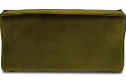 Easy Lifestyle Loveseats|Elementen Banken^Loveseat Candy