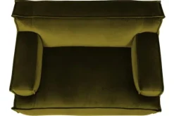 Easy Lifestyle Loveseats|Elementen Banken^Loveseat Candy