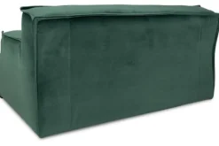 Easy Lifestyle Loveseats|Elementen Banken^Loveseat Candy