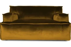 Easy Lifestyle Loveseats|Elementen Banken^Loveseat Candy