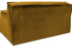 Easy Lifestyle Loveseats|Elementen Banken^Loveseat Candy