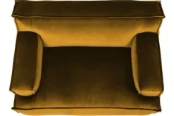 Easy Lifestyle Loveseats|Elementen Banken^Loveseat Candy