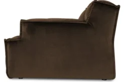 Easy Lifestyle Loveseats|Elementen Banken^Loveseat Candy