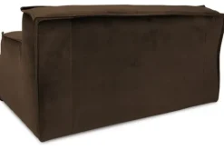 Easy Lifestyle Loveseats|Elementen Banken^Loveseat Candy