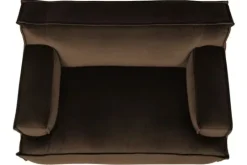 Easy Lifestyle Loveseats|Elementen Banken^Loveseat Candy