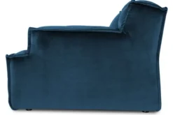 Easy Lifestyle Loveseats|Elementen Banken^Loveseat Candy