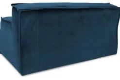 Easy Lifestyle Loveseats|Elementen Banken^Loveseat Candy