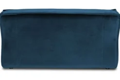 Easy Lifestyle Loveseats|Elementen Banken^Loveseat Candy