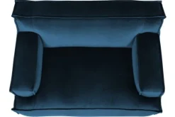 Easy Lifestyle Loveseats|Elementen Banken^Loveseat Candy