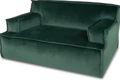 Easy Lifestyle Loveseats|Elementen Banken^Loveseat Candy