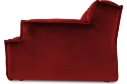 Easy Lifestyle Loveseats|Elementen Banken^Loveseat Candy