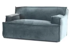 Easy Lifestyle Loveseats^Loveseat Candy