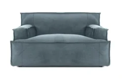 Easy Lifestyle Loveseats^Loveseat Candy