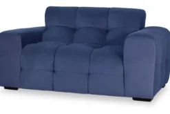 Urban Design Loveseats^Loveseat Confetti