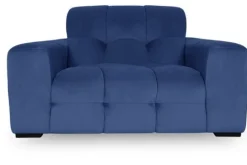Urban Design Loveseats^Loveseat Confetti