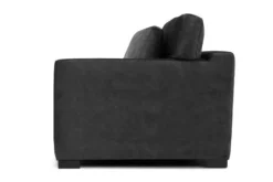 Givenchie Loveseats^Loveseat Frederique