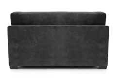 Givenchie Loveseats^Loveseat Frederique