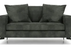 Smit Meubelen Loveseats^Loveseat Laguna