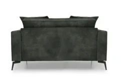 Smit Meubelen Loveseats^Loveseat Laguna