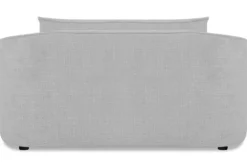 Outlet Fris Lifestyle Loveseat Loes
