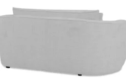 Outlet Fris Lifestyle Loveseat Loes