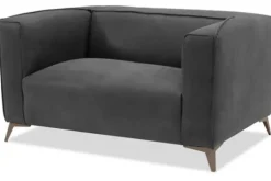 Donc Loveseats^Loveseat Manon