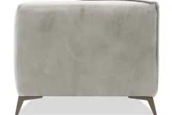 Donc Loveseats^Loveseat Manon