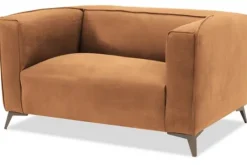 Donc Loveseats^Loveseat Manon