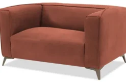 Donc Loveseats^Loveseat Manon