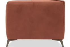 Donc Loveseats^Loveseat Manon