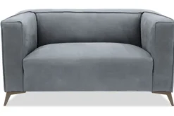 Donc Loveseats^Loveseat Manon