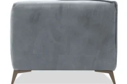 Donc Loveseats^Loveseat Manon