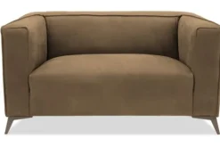 Donc Loveseats^Loveseat Manon