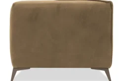 Donc Loveseats^Loveseat Manon