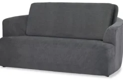 Fris Lifestyle Loveseats^Loveseat Marjolein