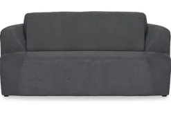 Fris Lifestyle Loveseats^Loveseat Marjolein