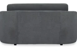 Fris Lifestyle Loveseats^Loveseat Marjolein