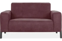 Dutch Comfortline Loveseats^Loveseat Sorelli