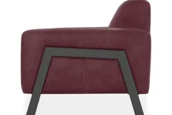 Dutch Comfortline Loveseats^Loveseat Sorelli