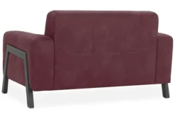 Dutch Comfortline Loveseats^Loveseat Sorelli