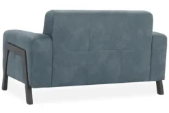 Dutch Comfortline Loveseats^Loveseat Sorelli