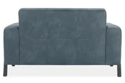 Dutch Comfortline Loveseats^Loveseat Sorelli