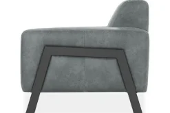 Dutch Comfortline Loveseats^Loveseat Sorelli