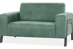 Dutch Comfortline Loveseats^Loveseat Sorelli