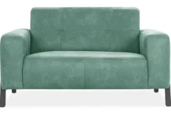 Dutch Comfortline Loveseats^Loveseat Sorelli