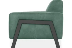Dutch Comfortline Loveseats^Loveseat Sorelli