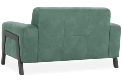 Dutch Comfortline Loveseats^Loveseat Sorelli