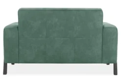 Dutch Comfortline Loveseats^Loveseat Sorelli