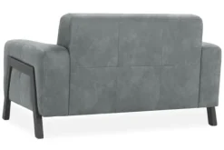Dutch Comfortline Loveseats^Loveseat Sorelli