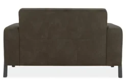 Dutch Comfortline Loveseats^Loveseat Sorelli